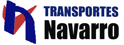 Logo Transnavarro
